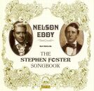Eddy Nelson - Sings The Stephen Foster.