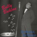 Buhlan Bully - Ein Musikus Ein Mus -24 T