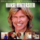 Hinterseer Hansi - Original Album Classics, Vol. 2