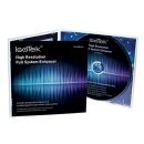 IsoTek: High Resolution Full System Enhancer (2nd...