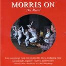 Morris On The Road -15Tr-
