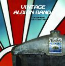 Albion Band - Vintage Albion Band