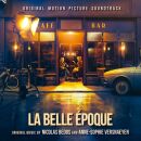 La Belle Epoque / Ost (Various)