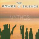 Mythos - Power Of Silence