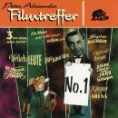 Alexander Peter - Filmtreffer 1