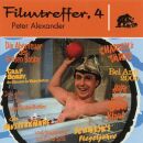 Alexander Peter - Filmtreffer 4