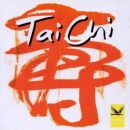 Tai Chi (Diverse Interpreten)