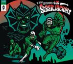 Los Straitjackets - Further Adventures Of