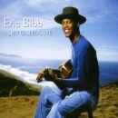 Bibb Eric - A Ship Called Love