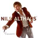 Althaus Nils - Fuessnote