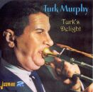 Murphy Turk - Turks Delight