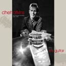 Atkins Chet - Mr. Guitar