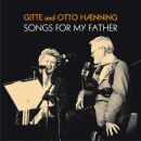 Gitte - Songs For My Father