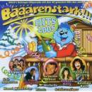 Bääärenstark!!! Hits 2005 (Various Artists)