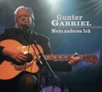 Gabriel Gunter - Mein Anderes Ich