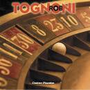 Tognoni Rob - Casino Placebo