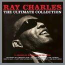 Charles Ray - Ultimate Collection