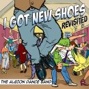 Albion Dance Band - I Got New Shoes Revisited
