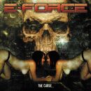 E-Force - Curse