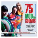 75 Modern Sounds