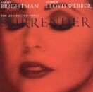 Brightman Sarah - Surrender