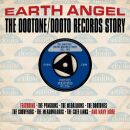 Earth Angel-Dootone / Dooto Records Story 1954-1961