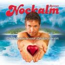 Nockalm Quintett - Kleine Insel Zaertlichkeit (CD...