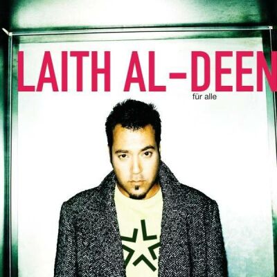 Al-Deen Laith - Für Alle