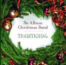 Albion Christmas Band - Traditional