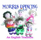 Morris Dancing: An English Tradition