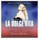 La Dolce VIta (OST/Filmmusik)