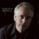 Stace Wesley - Wesley Stace