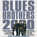 Blues Brothers 2000 (Various)