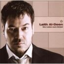 Al-Deen Laith - Die Liebe Zum Detail (CD Extra/Enhanced)