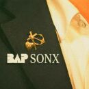 BAP - Sonx
