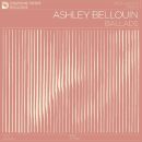Bellouin Ashley - Ballads