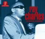 Charles Ray - 60 Essential Tracks