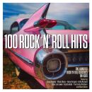 100 Rock & Roll Hits