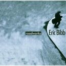 Bibb Eric - Roadworks