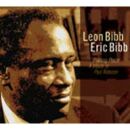 Bibb Eric & Bibb Leon - Praising Peace