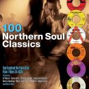 100 Northern Soul Classics