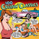 100 Cruisin Classics
