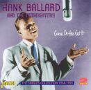 Ballard Hank - Come And Get It. Singles Colection 1954-1959