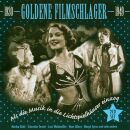 Goldene Filmschlager 1930-1949 (Various)