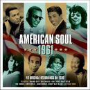 American Soul 1961
