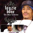 Layzie Bone - Bone Collection -2-