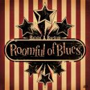Roomful Of Blues - Raisin A Ruckus