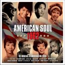 American Soul 1962
