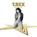 T.Rex - Gold
