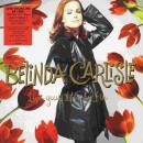 Carlisle Belinda - Live Your Life Be Free
